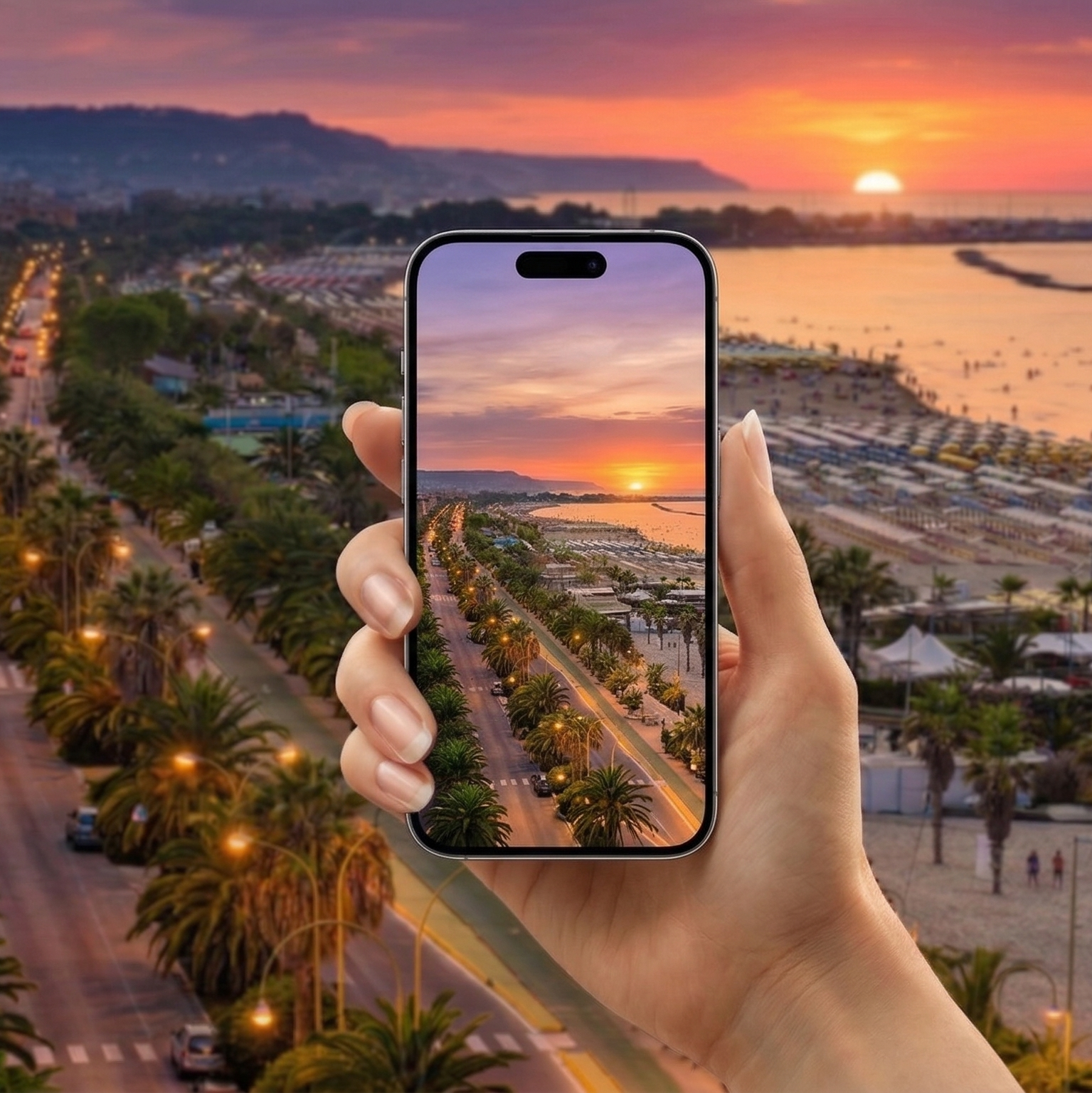 Sara Pasquali - Social Media Manager e Graphic Designer